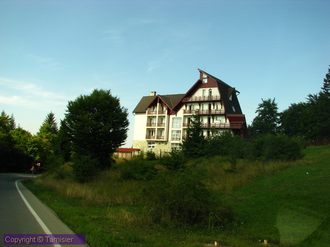 2008-09-01 15-08-01.JPG - 2008-RO>Poiana Brasov